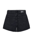 Nora Short - Retro Black