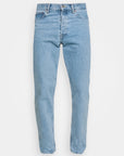 DASH - LIGHT BLUE RIGDE STONE