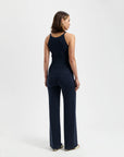 OLIVIA - NAVY