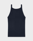 OLIVIA - NAVY