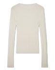 RAFKE - WHITE