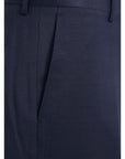 LAS - DARK NAVY