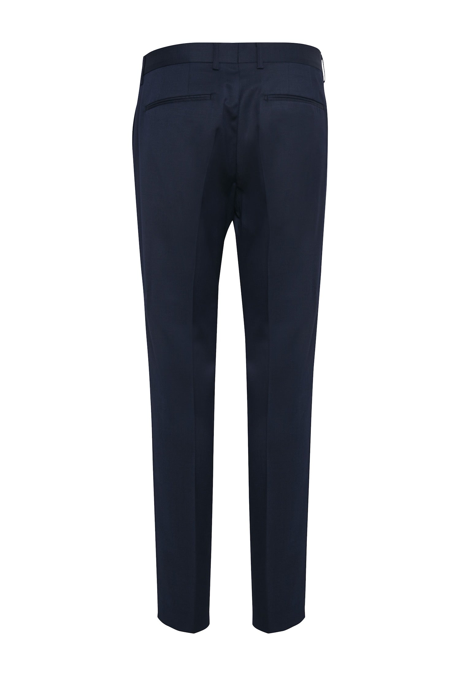 LAS - DARK NAVY