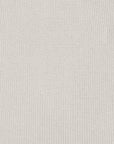 CFKRISTIAN PULLOVER - WHITE
