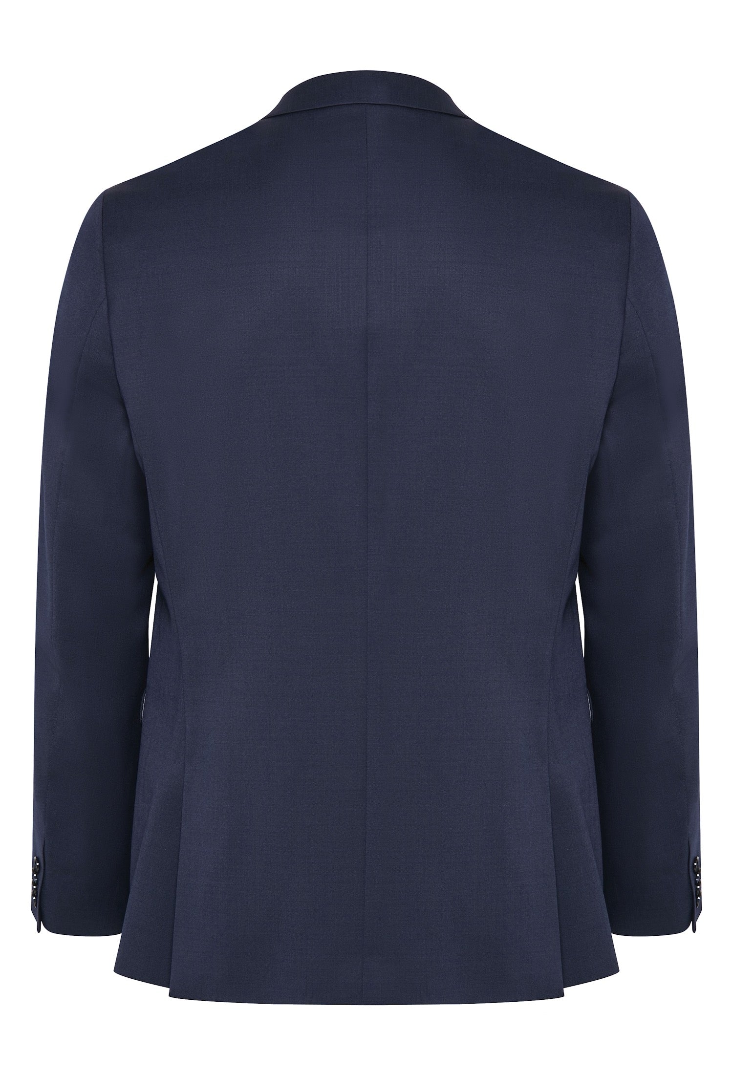GEORGE F - DARK NAVY