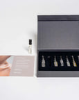 DISCOVERY SET