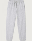 EVONA PANTS - GREY