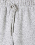 EVONA PANTS - GREY