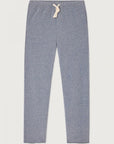OFYBOW PANTS - BLUE