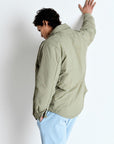 ZOTCITY REGENJAS - OLIVE