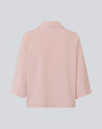 AALIYAHMD SHIRT - PINK