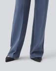 GALE PANTS - OMBRE BLUE