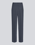 GALE PANTS - OMBRE BLUE