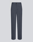 GALE PANTS - OMBRE BLUE