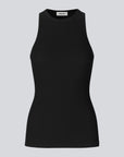 IGOR TOP - BLACK