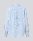 MILLEMD SHIRT - STRIPED