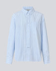 MILLEMD SHIRT - STRIPED