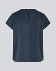 PIETROMD TOP - NAVY SKY