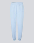 TIAMD PANTS - CASHMERE BLUE