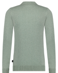 BEREND - GREEN MIST MELANGE