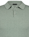 BEREND - GREEN MIST MELANGE