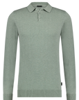 BEREND - GREEN MIST MELANGE