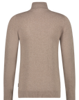 CAS - TAUPE MELANGE