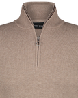 CAS - TAUPE MELANGE