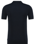 CHRIS - DARK NAVY