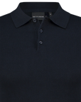 CHRIS - DARK NAVY