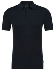 CHRIS - DARK NAVY