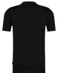 CHRIS - BLACK