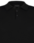 CHRIS - BLACK