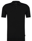 CHRIS - BLACK