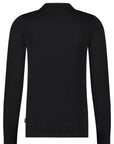 BEREND - BLACK