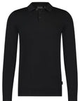 BEREND - BLACK