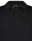 BEREND - BLACK