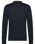 BEREND - DARK NAVY