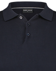 BEREND - DARK NAVY