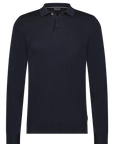 BEREND - DARK NAVY