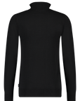 CAS - BLACK