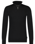 CAS - BLACK