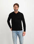 BEREND - BLACK