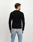 BEREND - BLACK