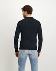 BEREND - DARK NAVY
