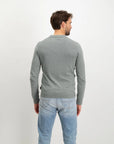 BEREND - GREEN MIST MELANGE