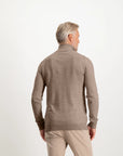 CAS - TAUPE MELANGE