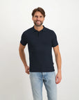 CHRIS - DARK NAVY