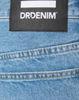 DASH - LIGHT BLUE RIGDE STONE