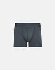 3 PACK BAMBOO BOXERS - MULTICOLOR 49